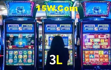 Distribuição de RTP em Jogos de Slot Certificados - Análise de 10.000+ Jogos